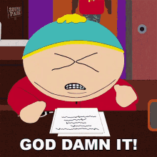 https://i.postimg.cc/Vs0P9N58/god-damn-it-eric-cartman.gif