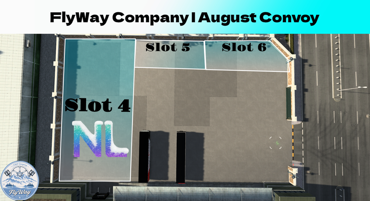 Sell Plan