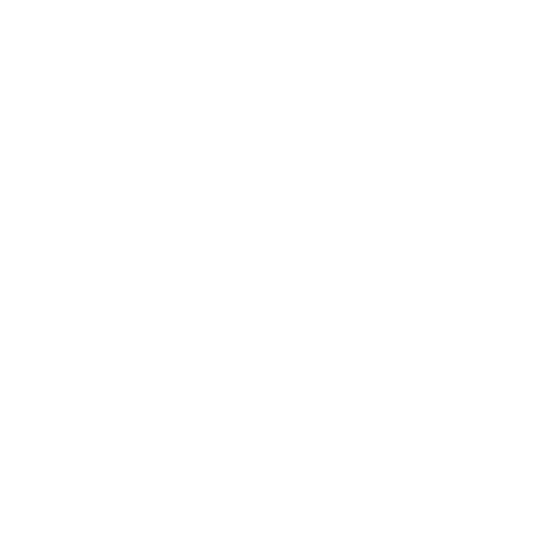 NORMAL
