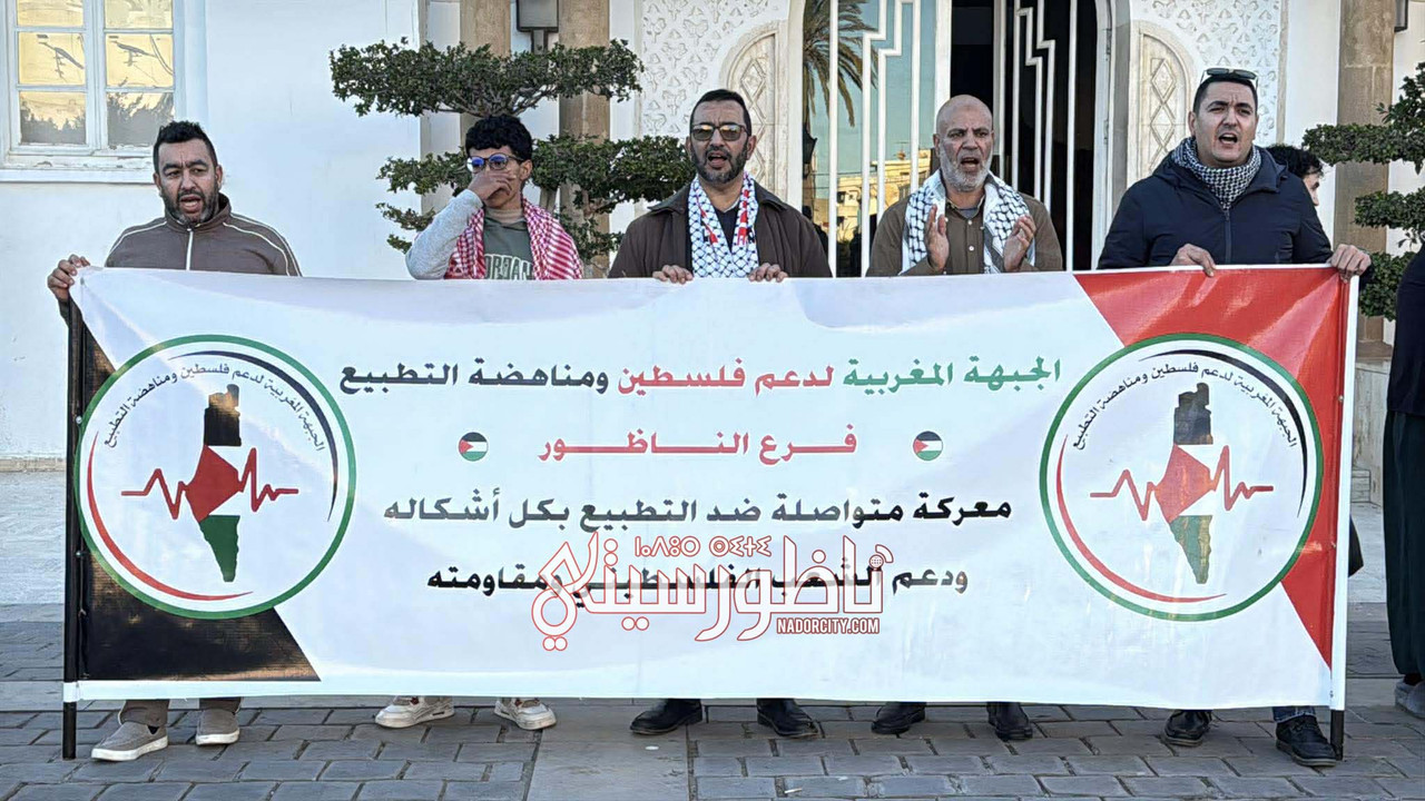 588334871-1144202807497209-5954778955128415870-n