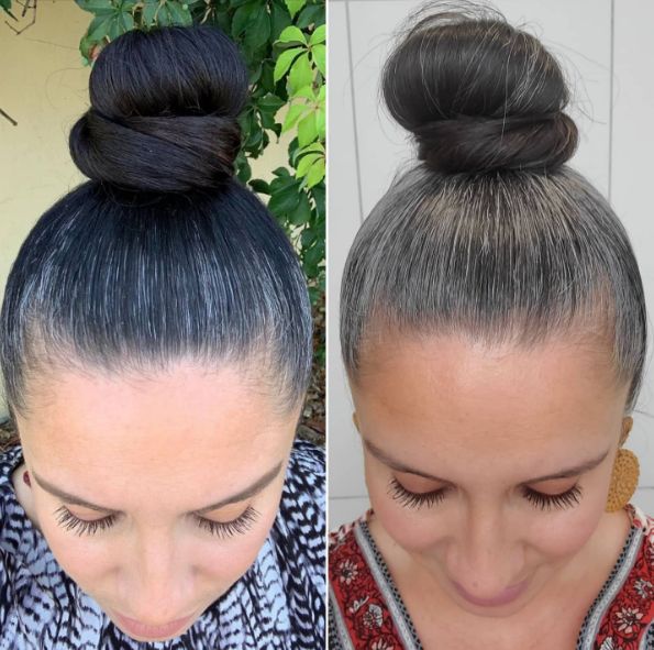 Cambio NovaHair 6