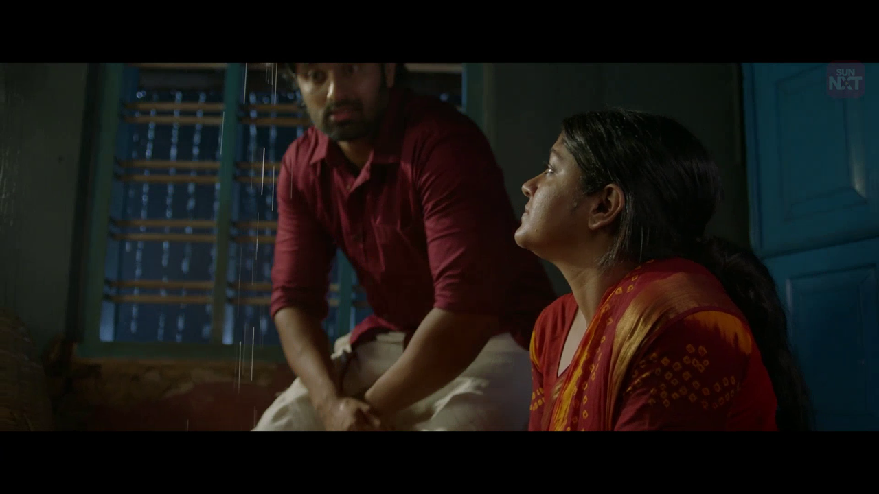 vlcsnap 2026 02 10 19h50m54s902