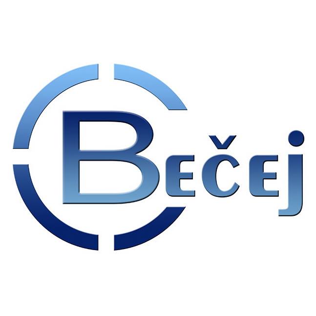 becej
