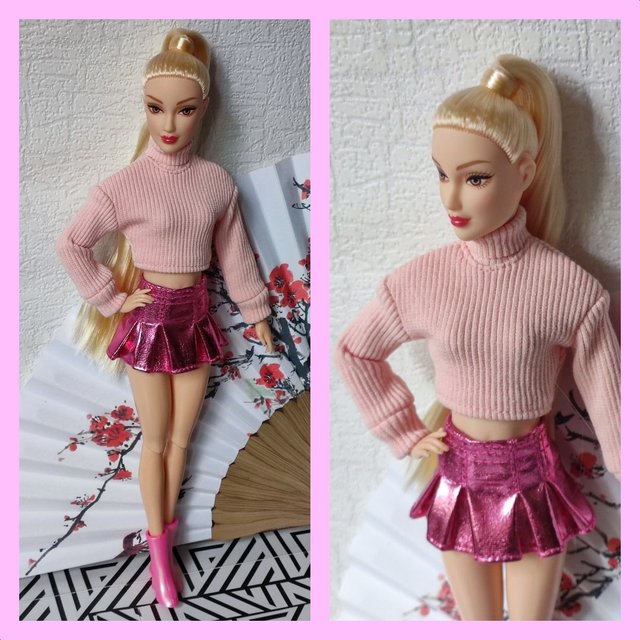 Fotoram-io-2025-06-23-T225428-416