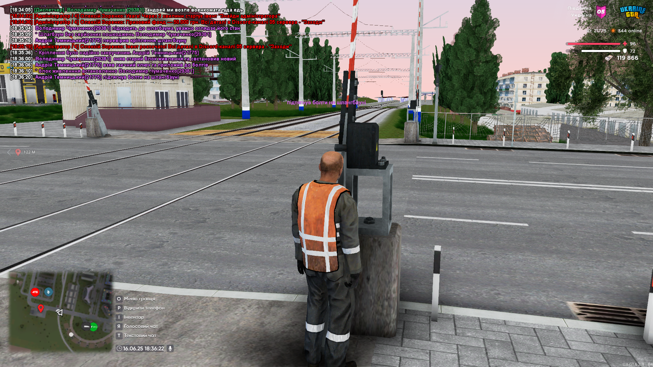 UKRAINE GTA 16.06.2025 18_36_22