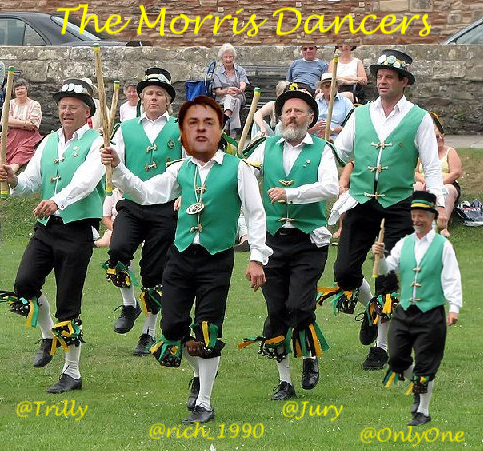 Morris-dancers.png