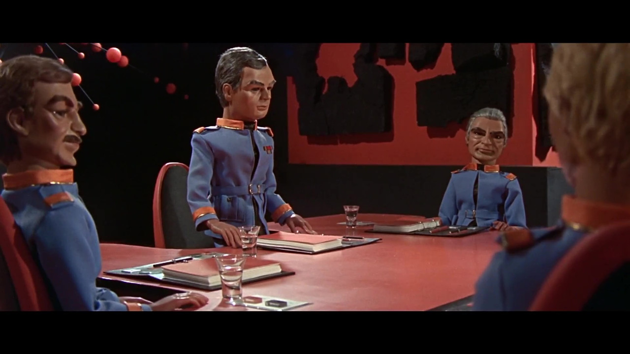 vlcsnap 2026 03 01 19h22m43s270