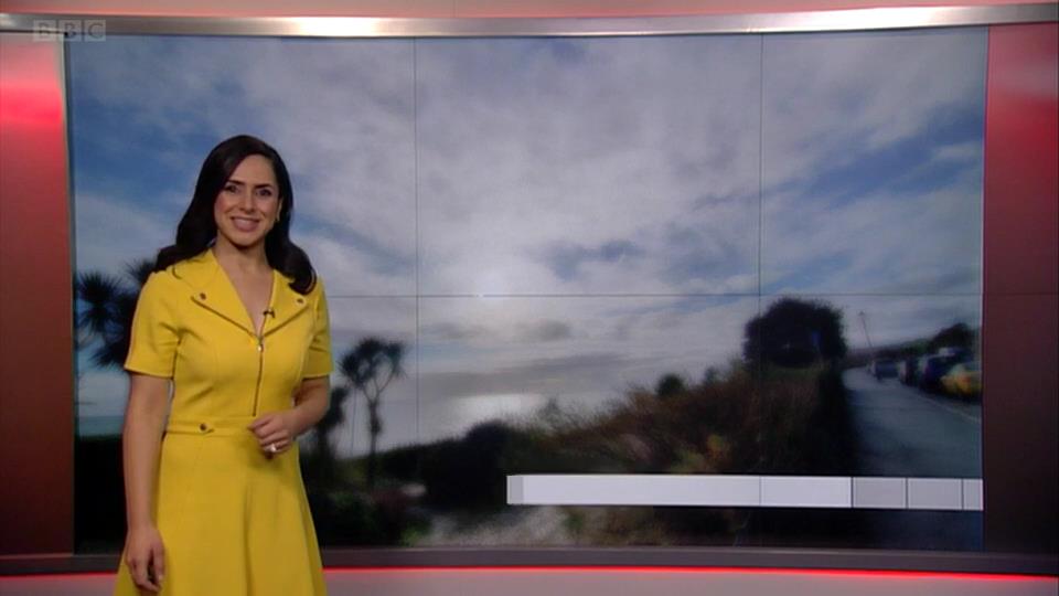 Nazaneen Ghaffar iPlayer SET 040122.mp4_snapshot_00.23_[2022.01.04_20.53.30]