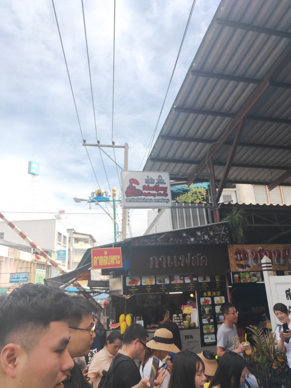 泰國曼芭行_190829_0180