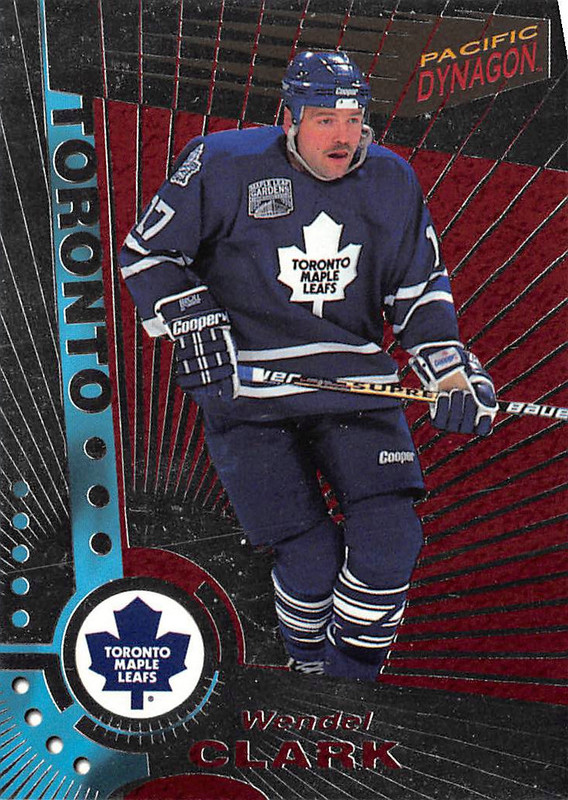 2025_01_09_19_36_160003