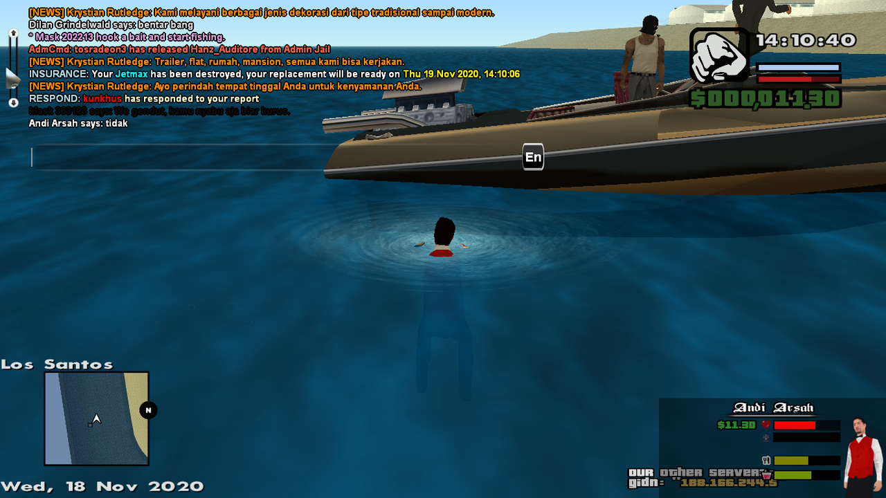 Screenshot-29.png