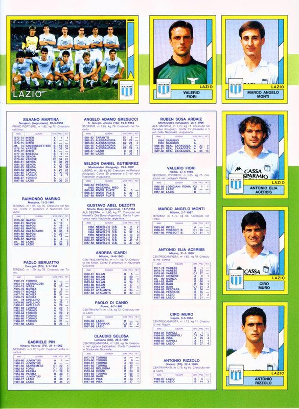 Calciatori 1988-1989 (Panini)-21