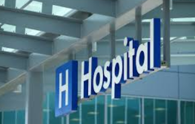 hospital.png