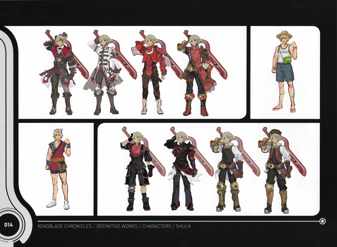 003-2020-05-31-0004_result