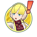 ch0106-40-kamitsure-st-1002-128.png
