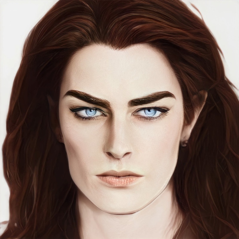 105F3670-49F2-41CD-94AD-78EC1E15E5CC