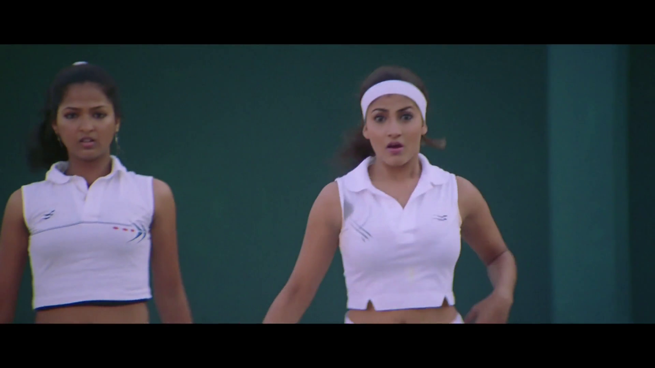 vlcsnap-2023-11-28-20h19m18s118