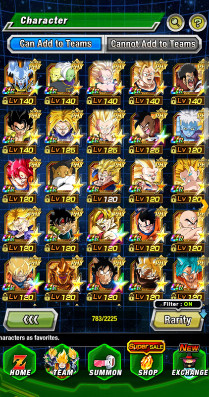 Screenshot 2026 04 28 192733