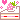 772