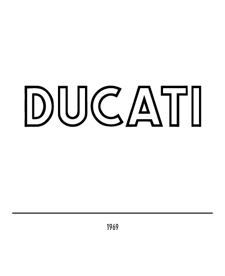 ducati logo3