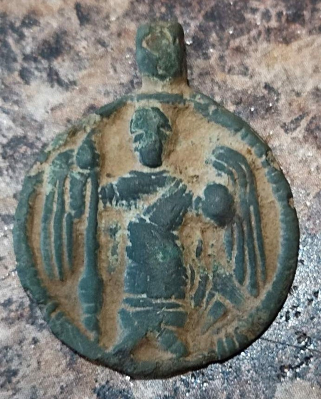 31х25Владимирская