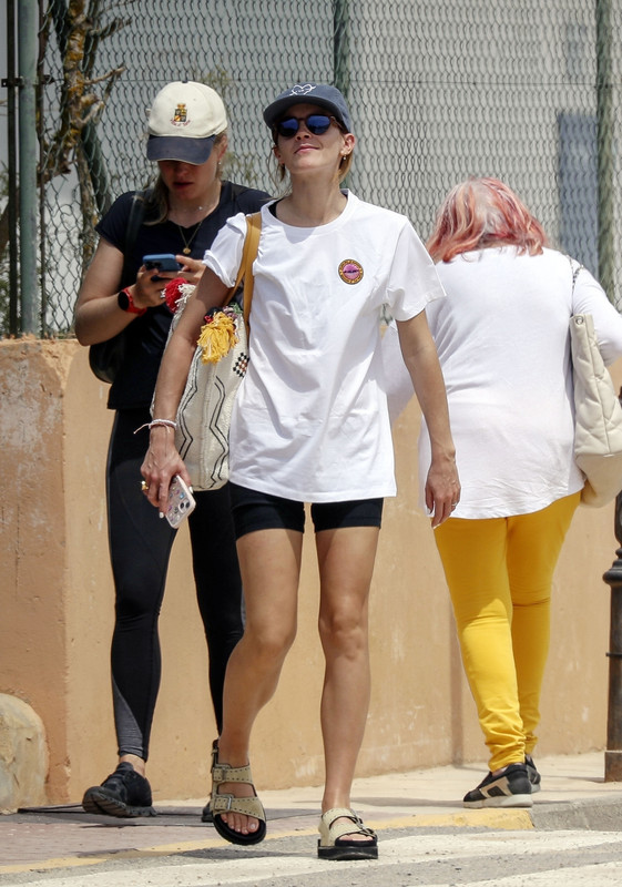 emmawatson-photogallery.blogspot.com (54)