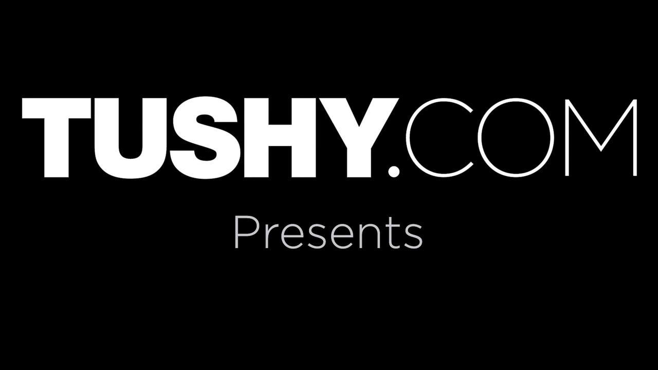 vlcsnap-2023-08-31-04h59m54s472