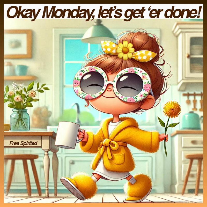 623698175-1517833346379183-8000654506442119191-n