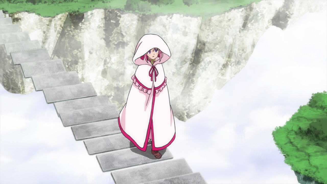 o7 Dog Days 01 (BD 1080p x264 10 bit FLAC) 35DB9163 o 00 09 36 00001