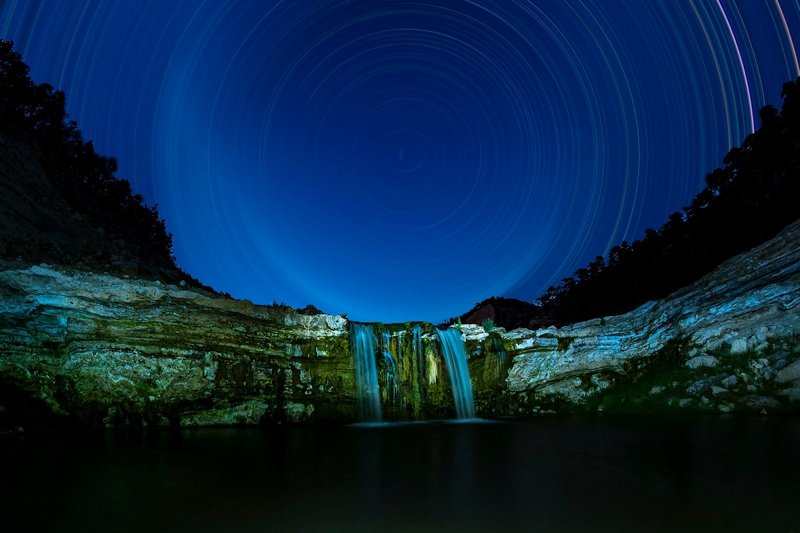 blue-night-waterfall.jpg