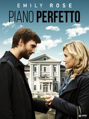Piano Perfetto (2010) WebDL 1080p E-AC3 ITA