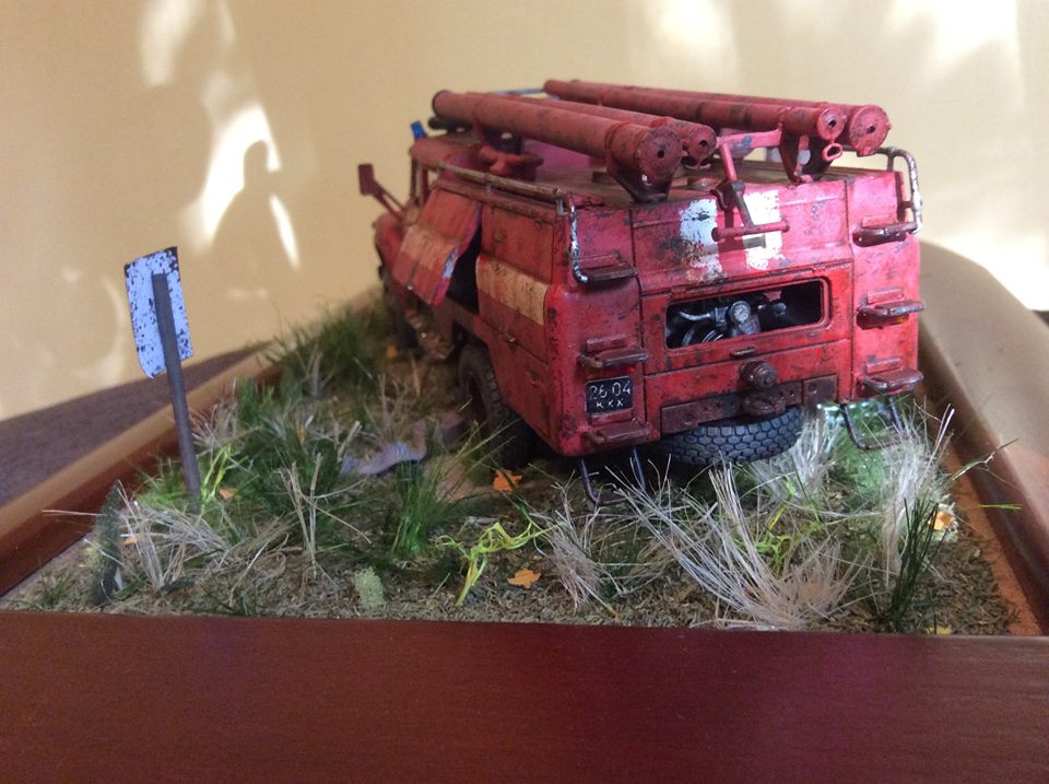 21687533_861952107297008_5978709044689618734_n