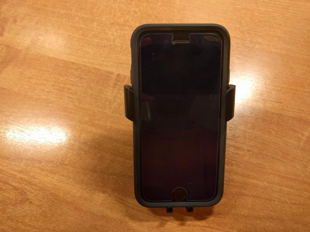 UTB8LVAbziaMiuJk43PTq6ySmXXaj