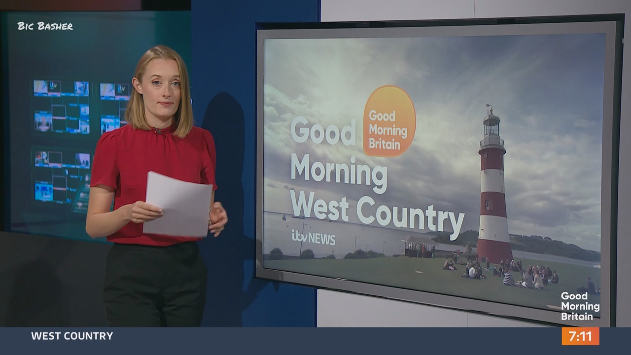 09.26 - 06.00.00 - Good Morning Britain. S2025 26 09 2025 Morning mag....ts_snapshot_06.22.786