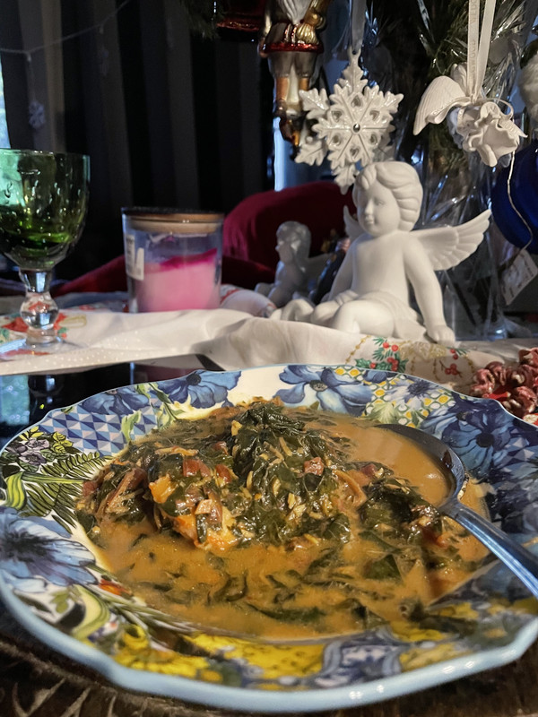 AA33E62F-C908-4627-BDF7-CD968E325706