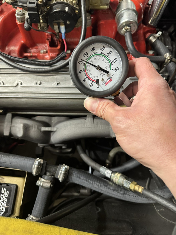 20260303 172427 795 0236 Copy of IMG 9458 80877 scaled