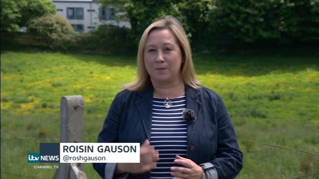 05.19 - 18.00.01 - ITV News London. The latest news and weather from ....ts_snapshot_09.37.753
