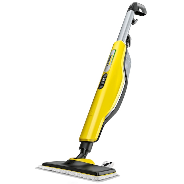 Revitalize Your Home: Karcher Steam Cleaner Now Only .04 (Orig. 0) – Exclusive at Lowe’s! Revitalize Your Home: Karcher Steam Cleaner Now Only .04 (Orig. 0) – Exclusive at Lowe’s!