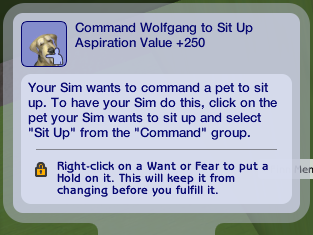 ksnip-20250622-122359