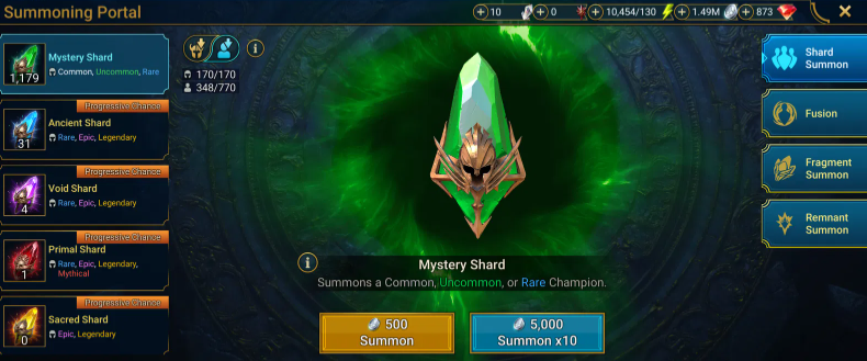 Screenshot 2026 01 23 165422
