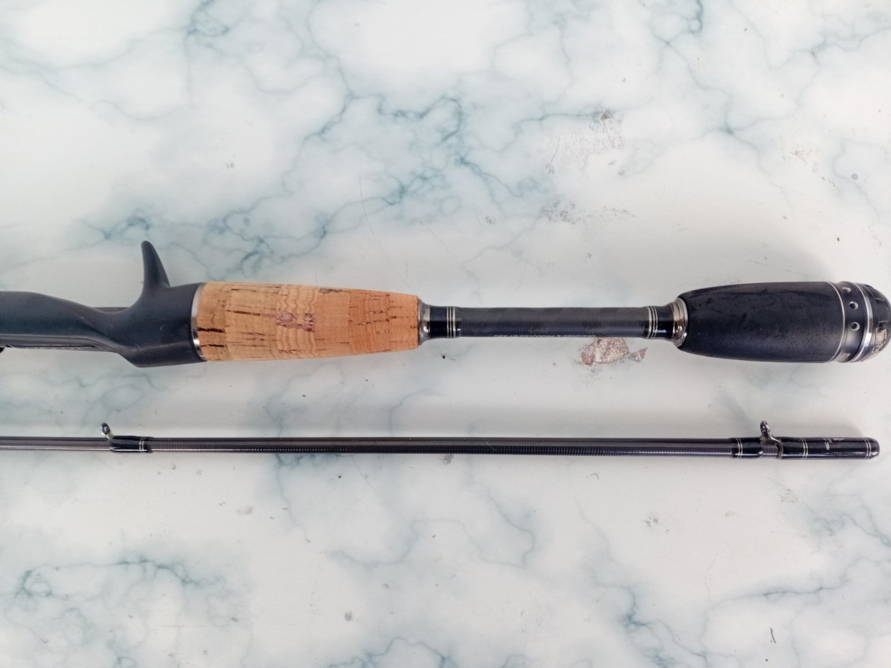 0 02 05 766aecd84c80f276dc489a812d4a9f3c04de65bffced132879572dd4e87ad000 c508e8d0c84c8d2a