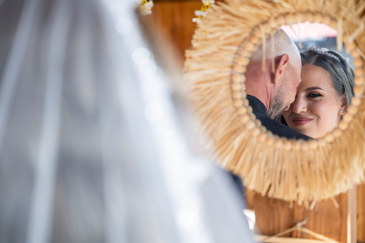 Fotografie de nuntă G&V Photography