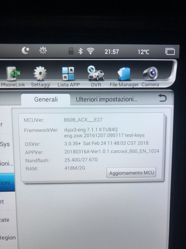 4D11A45A-C867-4A61-870A-C95D82909920