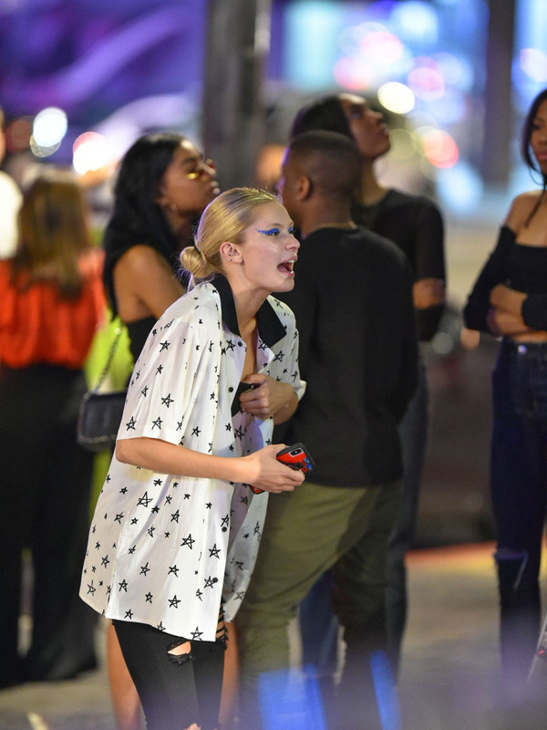 josie-canseco-night-out-in-los-angeles-06-08-2018-0