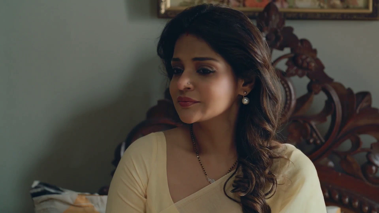 vlcsnap-2025-08-01-21h39m28s341