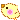 211