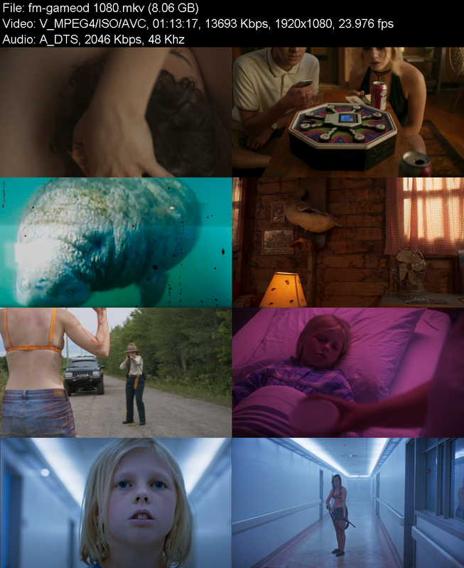 game-of-death-2017-1080p-bluray-x264-fre