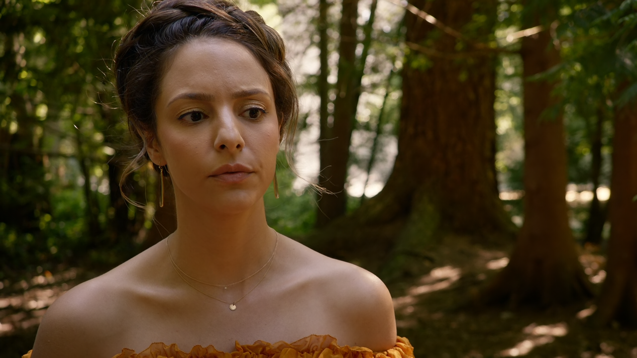 DC's.Legends.of.Tomorrow.S07E01.The.Bullet.Blondes.1080p.10bit.AMZN.WEB-DL.DDP5.1.HEVC-Vyndros.mkv_s