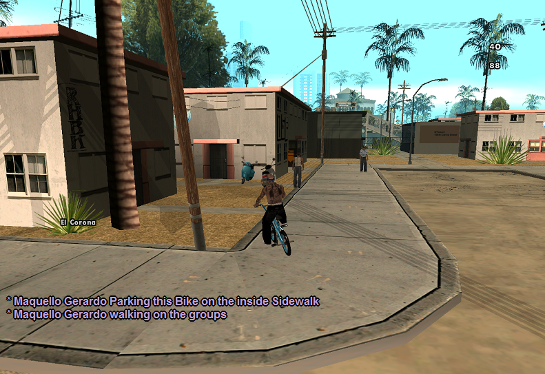 approach.png