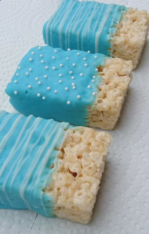turq-rice-krispie.jpg